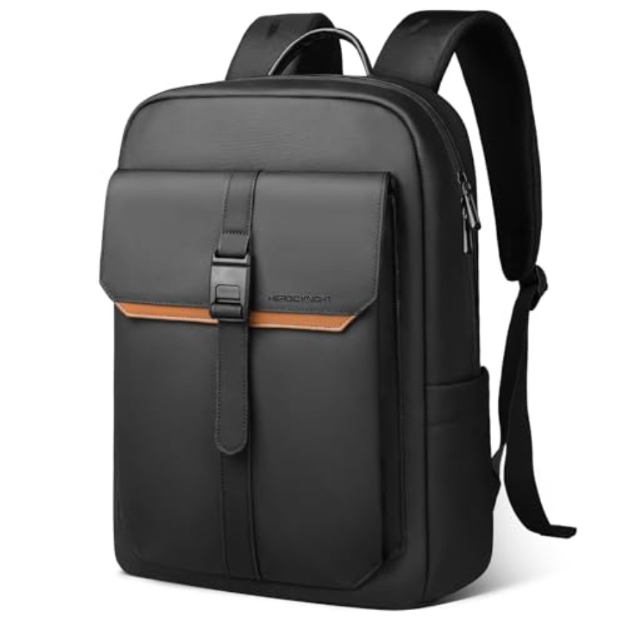 Women Bags For Women - Slim Laptop Backpack for Men Women,