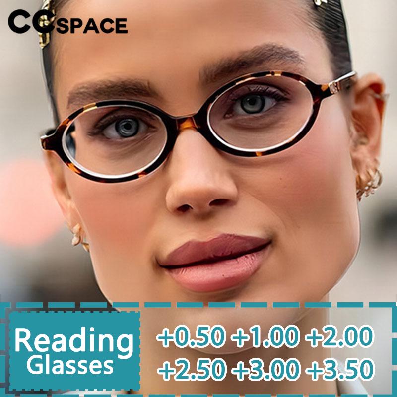 R57474 Oval Vintage Opticla Re – Women Bags Under 500 recenzja i cena