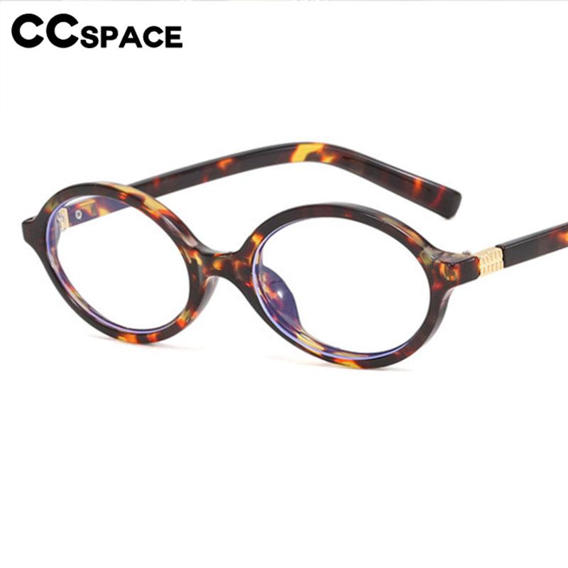 R57474 Oval Vintage Opticla Re – Women Bags Under 500 recenzja i cena