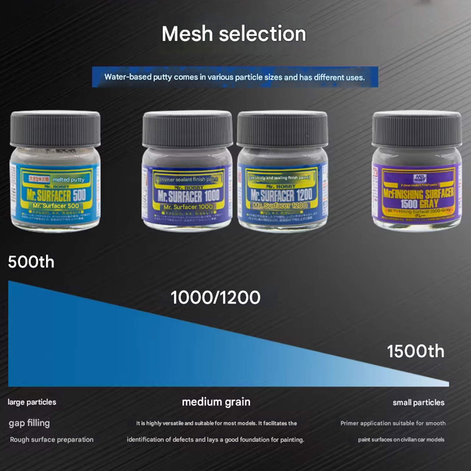 2026 New SF283~SF292 Aqueous S – Women Bags Under 500 recenzja i cena