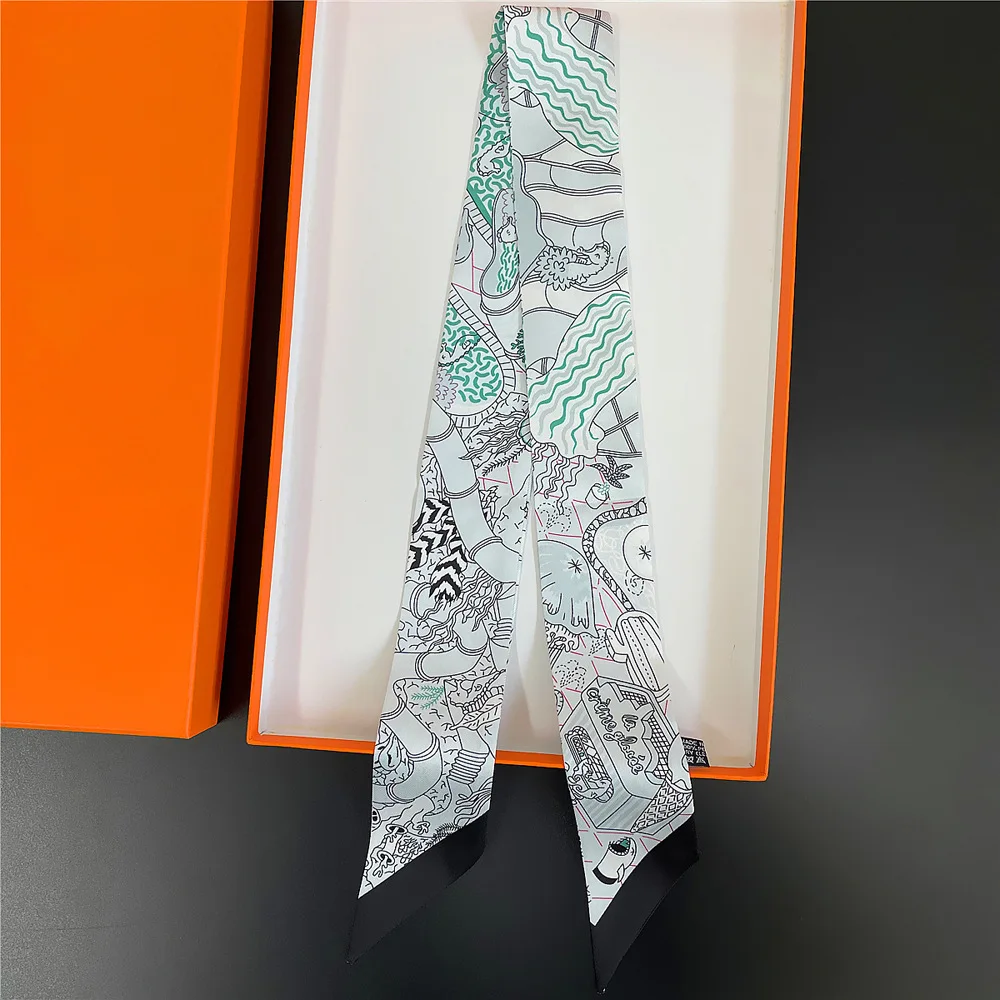 2025 New Luxury Hair Ribbon Sc – Women Bags Online recenzja i cena