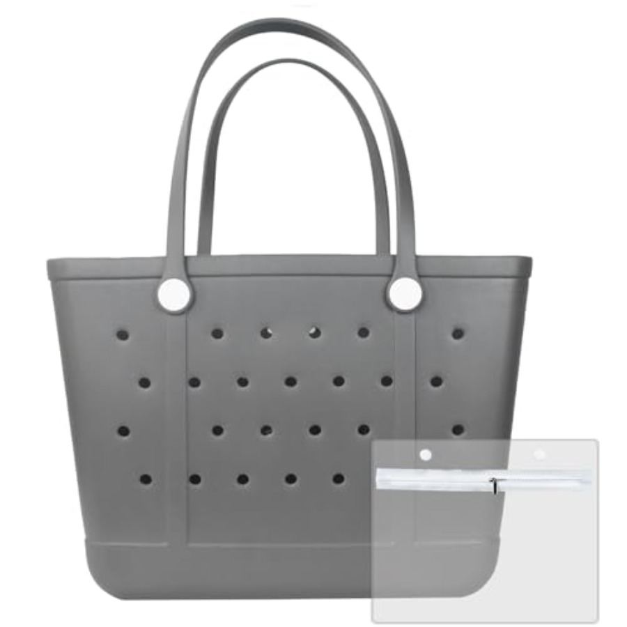 X Large Beach Bag, Oversized R – Women Bags For Women recenzja i cena