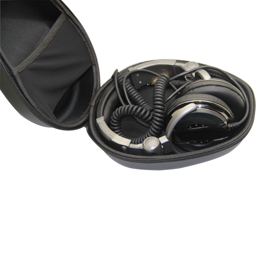 Headphone Storage Case For Pio – Women Bags Under 500 recenzja i cena