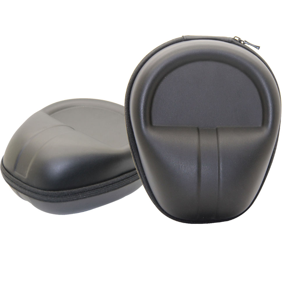 Headphone Storage Case For Pio – Women Bags Under 500 recenzja i cena