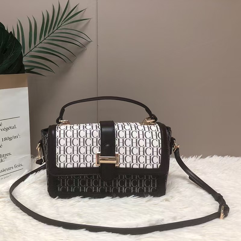CHCH High-end Feel 2025 New St – Women Bags Chanel recenzja i cena