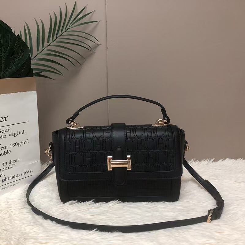 CHCH High-end Feel 2025 New St – Women Bags Chanel recenzja i cena