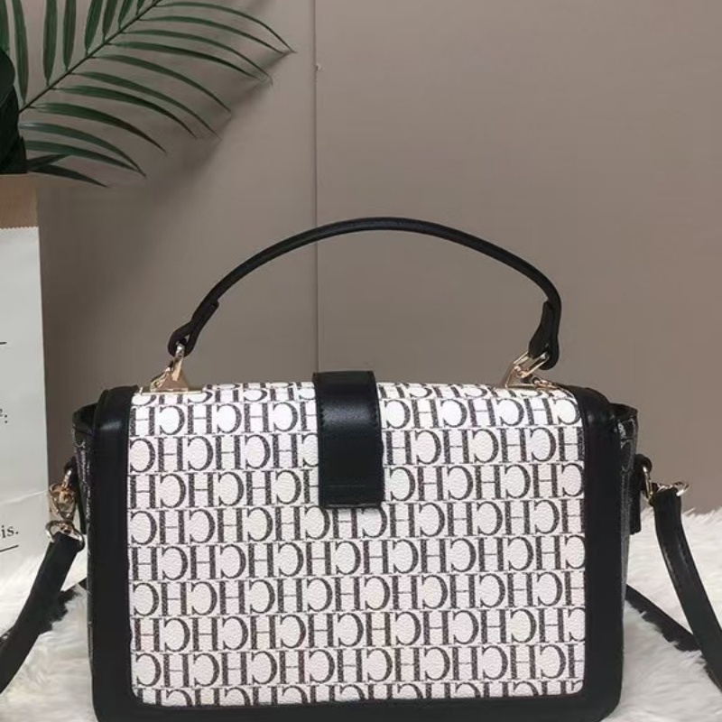 CHCH High-end Feel 2025 New St – Women Bags Chanel recenzja i cena