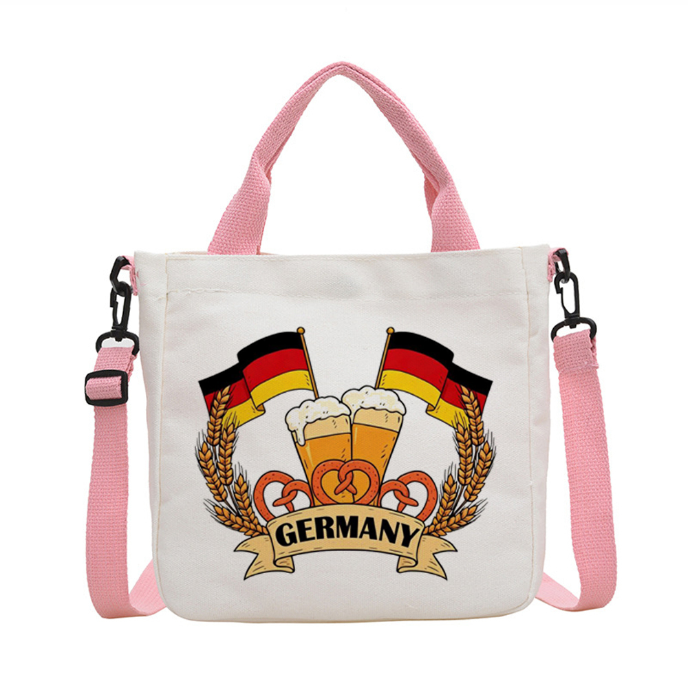 Germany tote bag shoulder  can – Women Bags Germany recenzja i cena