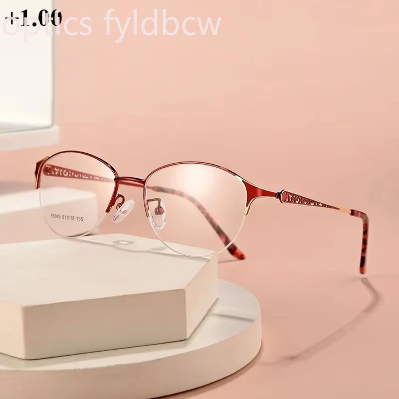 Hyperopia Optical Glasses +75+ – Women Bags Under 500 recenzja i cena