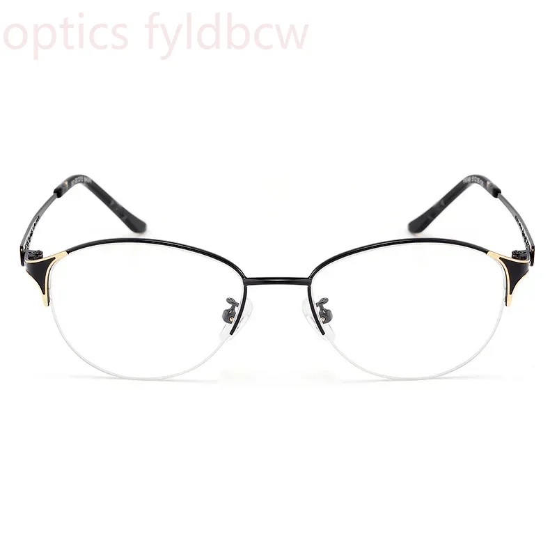 Hyperopia Optical Glasses +75+ – Women Bags Under 500 recenzja i cena
