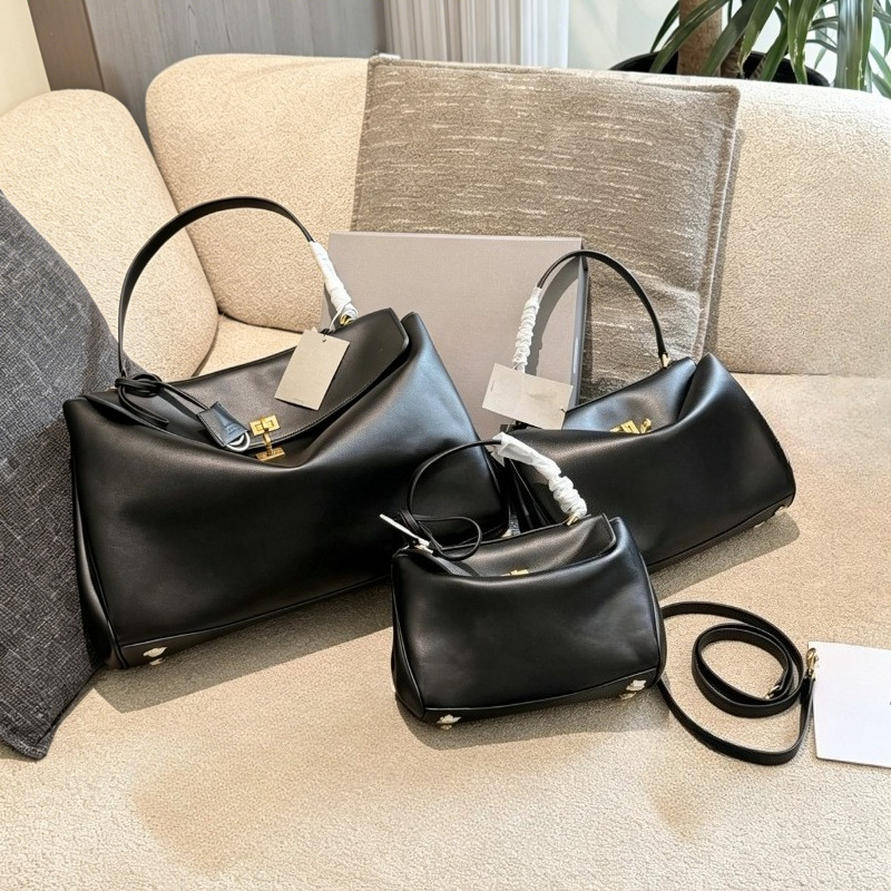 Multi Size Soft Genuine Cowhid – Women Bags Online recenzja i cena