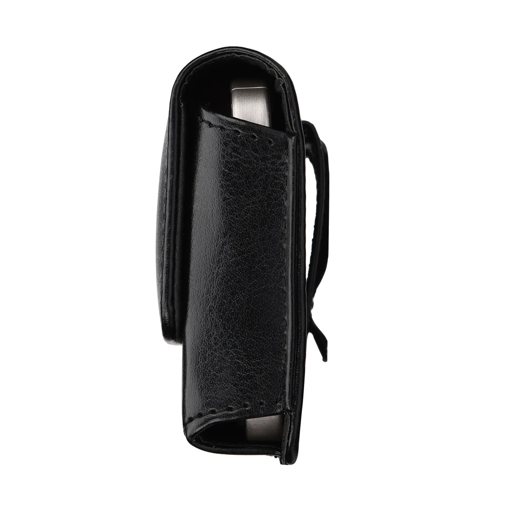 Universal Leather Belt Clip Ba – Saddle Bag Leather recenzja i cena