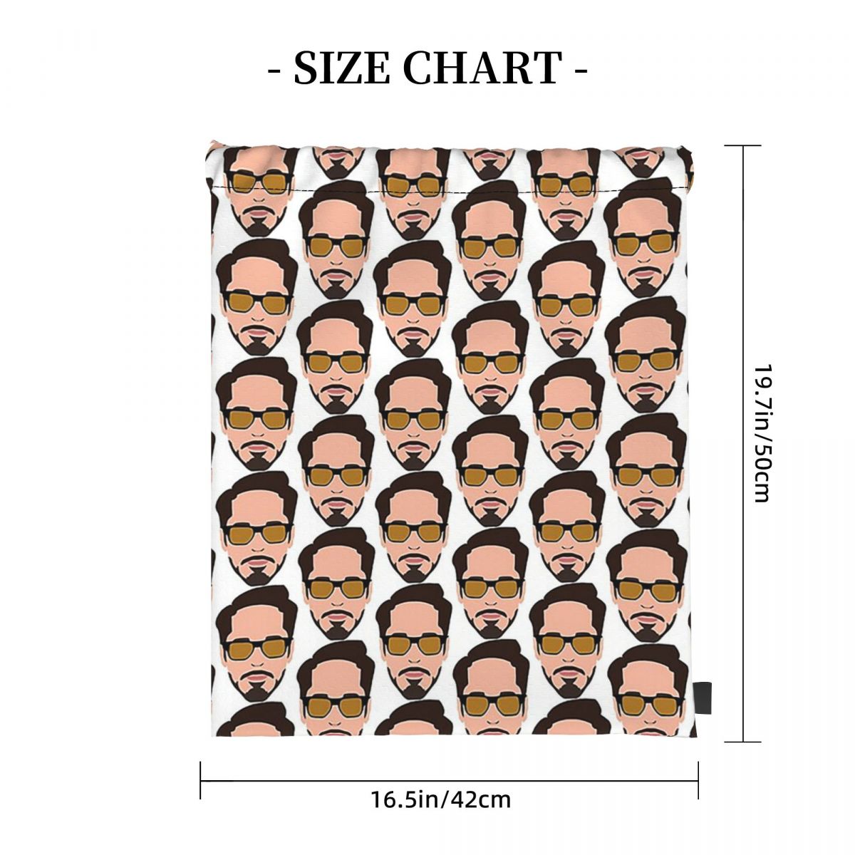 Robert Downey Jr. Vector Backp – Women Bags Vector recenzja i cena