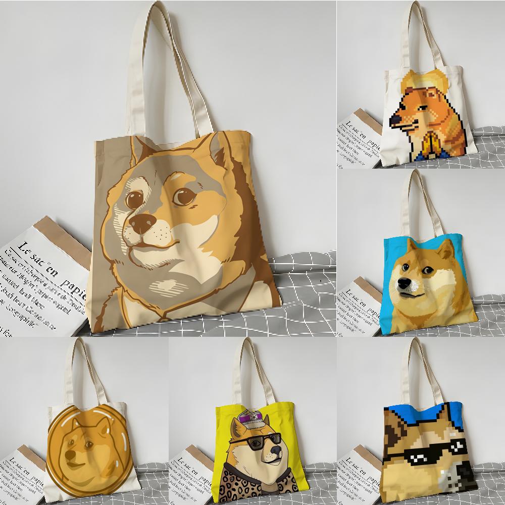 Storage Bags Shopping Grocery  – Women'S Bag Online recenzja i cena