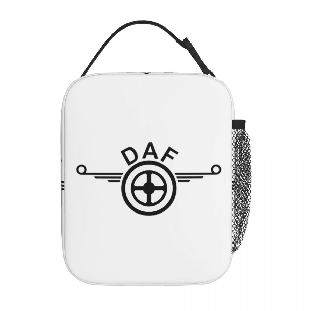 Daf Truck Logo Vector Design I – Women Bags Vector recenzja i cena