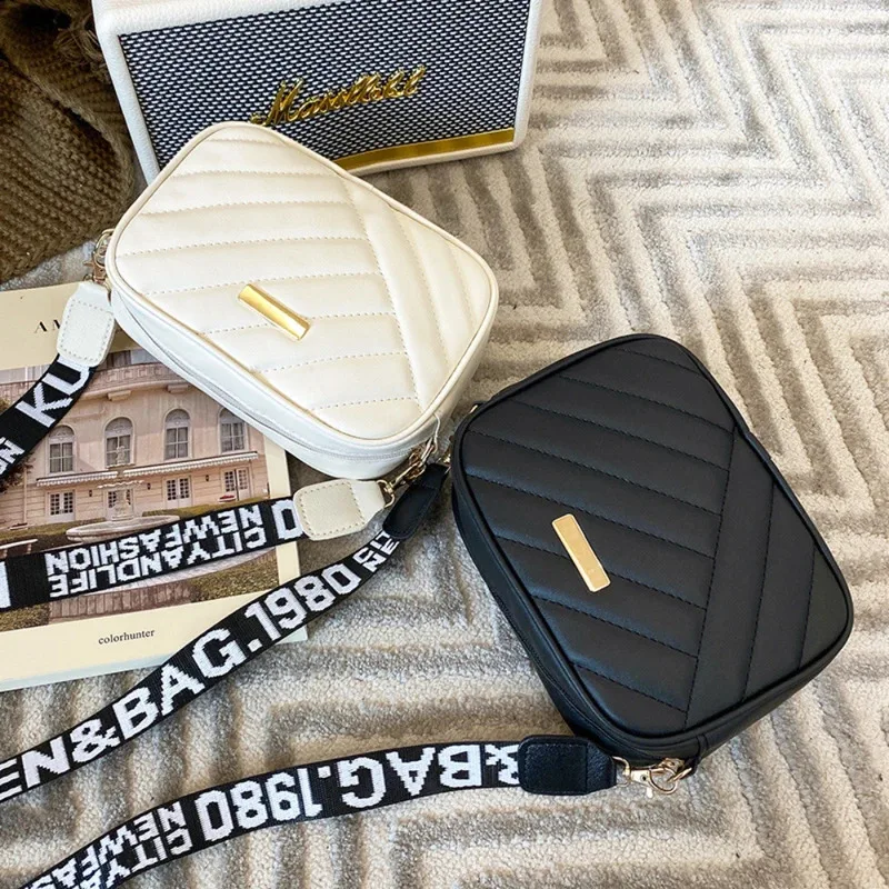 2026 Shoulder Bag High Quality – Women Bags Polene recenzja i cena