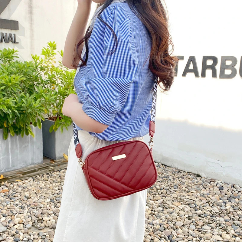 2026 Shoulder Bag High Quality – Women Bags Polene recenzja i cena