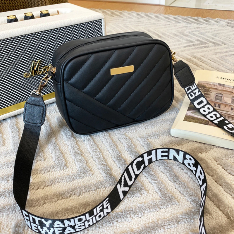 2026 Shoulder Bag High Quality – Women Bags Polene recenzja i cena