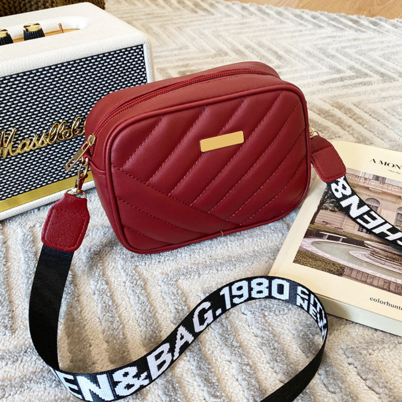 2026 Shoulder Bag High Quality – Women Bags Polene recenzja i cena