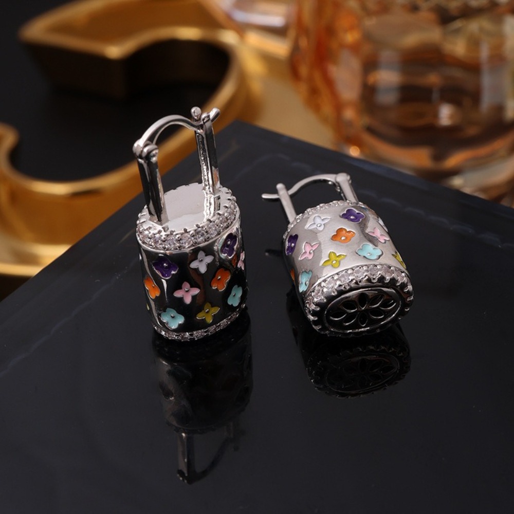 2026 New Women's Handbag with  – Women Bags Chanel recenzja i cena