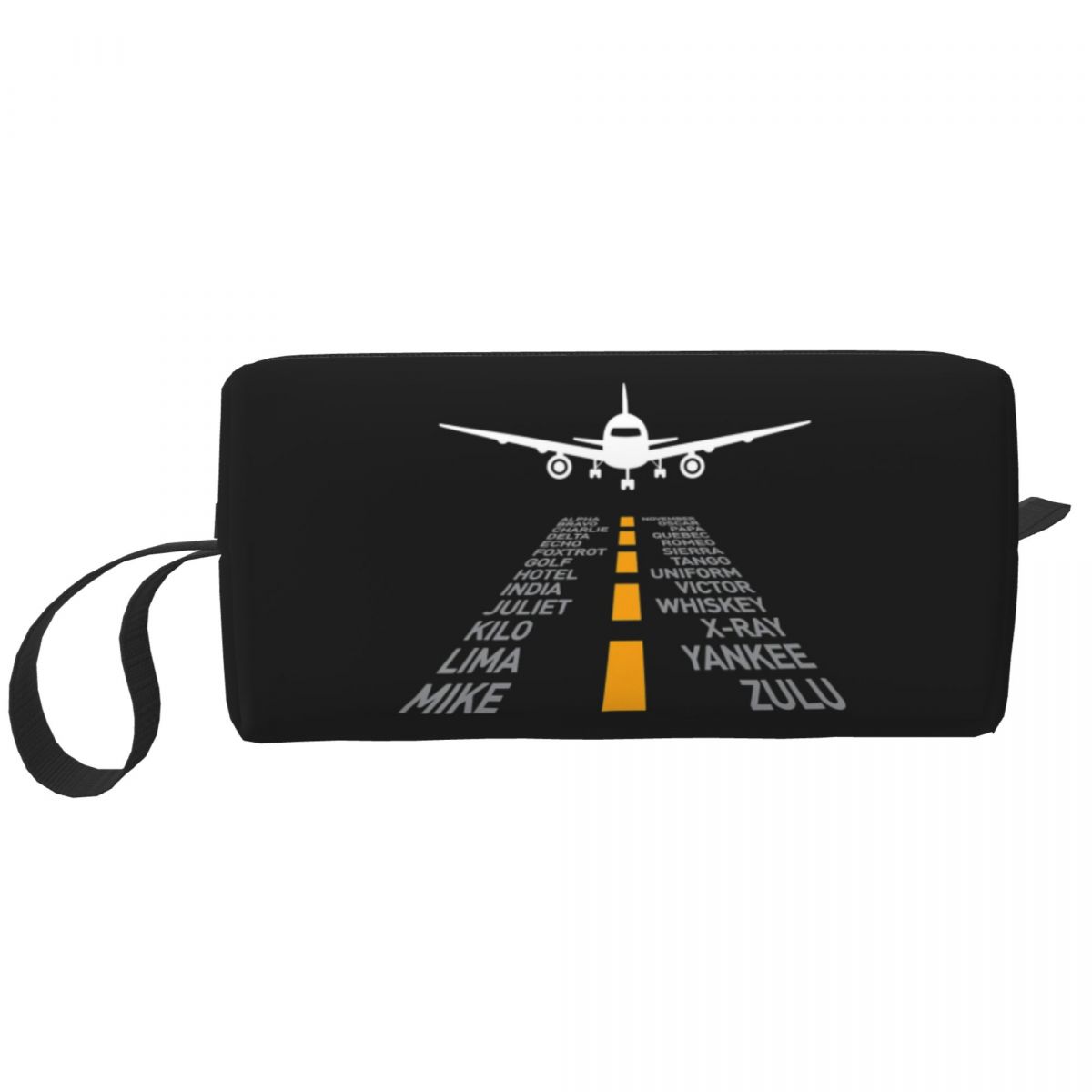 Airplane Pilot Gifts Airport R – Women Bags For Airport recenzja i cena