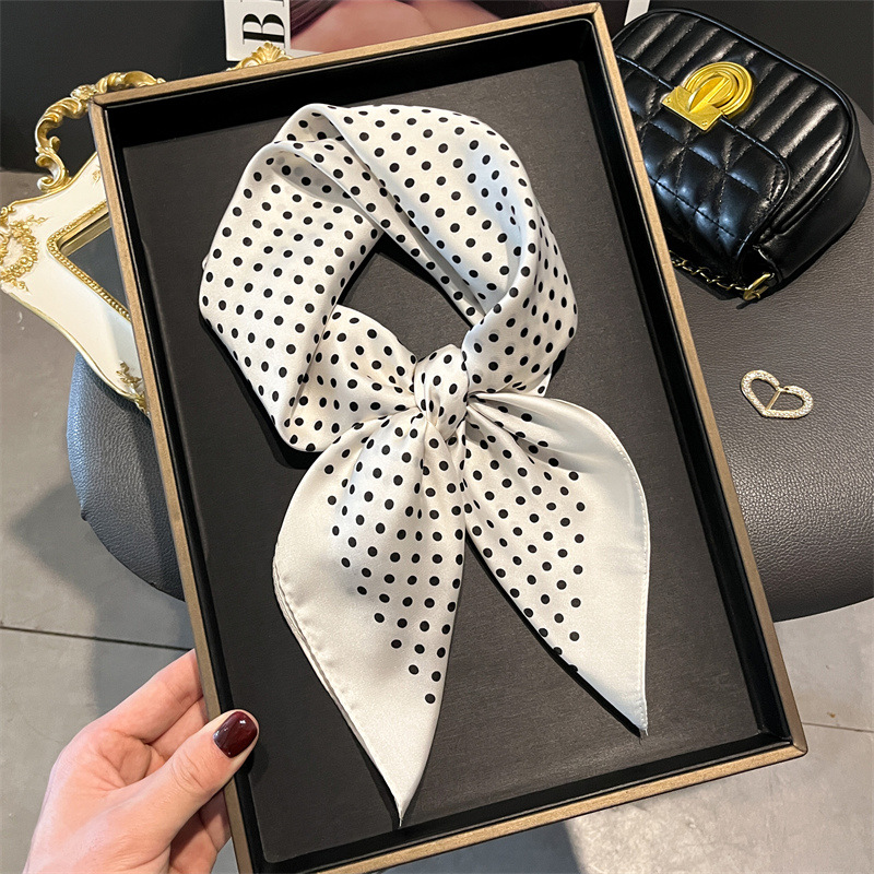 Luxury New Printed Scarves Wom – Women Bags Online recenzja i cena