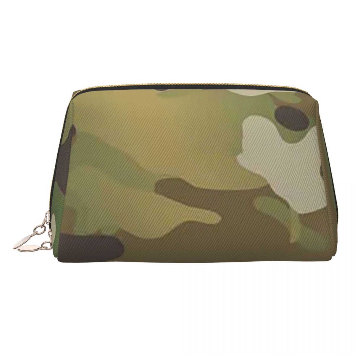 WW2 Germany Military Splinter  – Women Bags Germany recenzja i cena