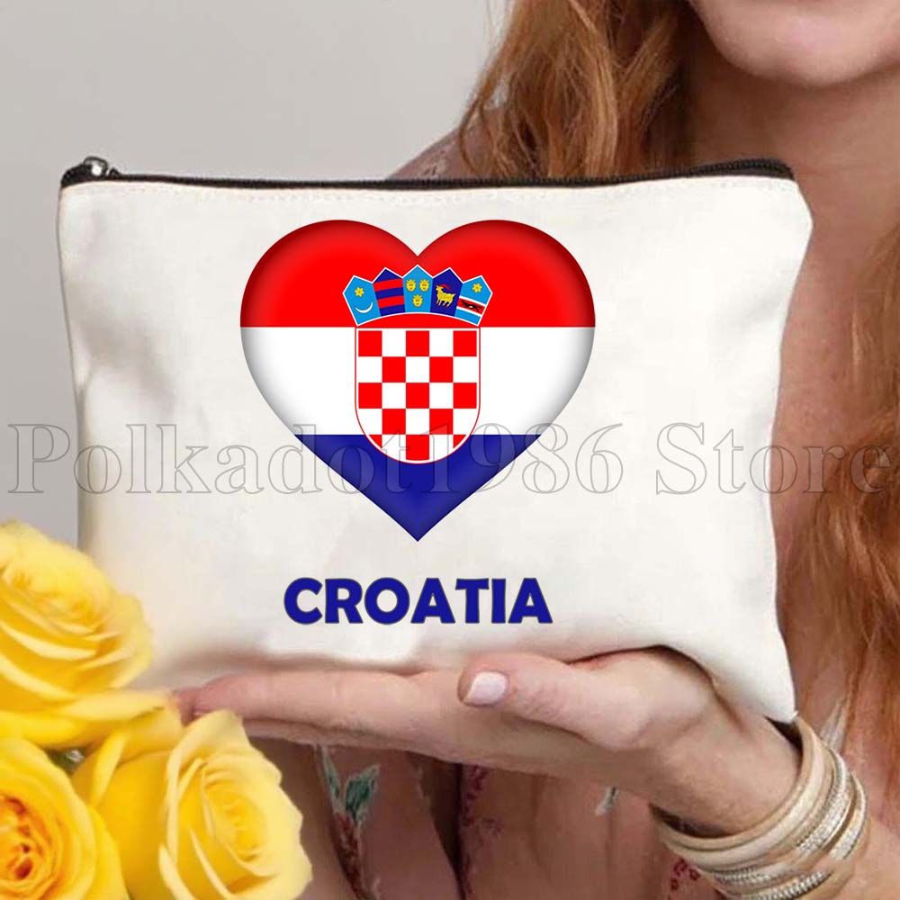 Canada Brazil Croatia Germany  – Women Bags Germany recenzja i cena