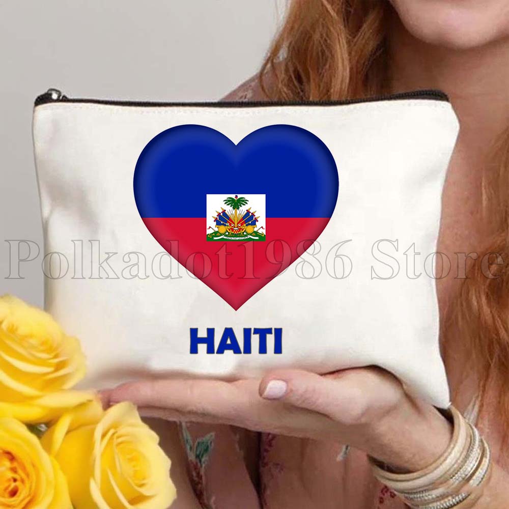 Canada Brazil Croatia Germany  – Women Bags Germany recenzja i cena