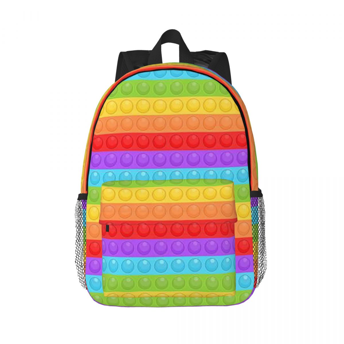 Premium Vector Pop It Seamless – Women Bags Vector recenzja i cena