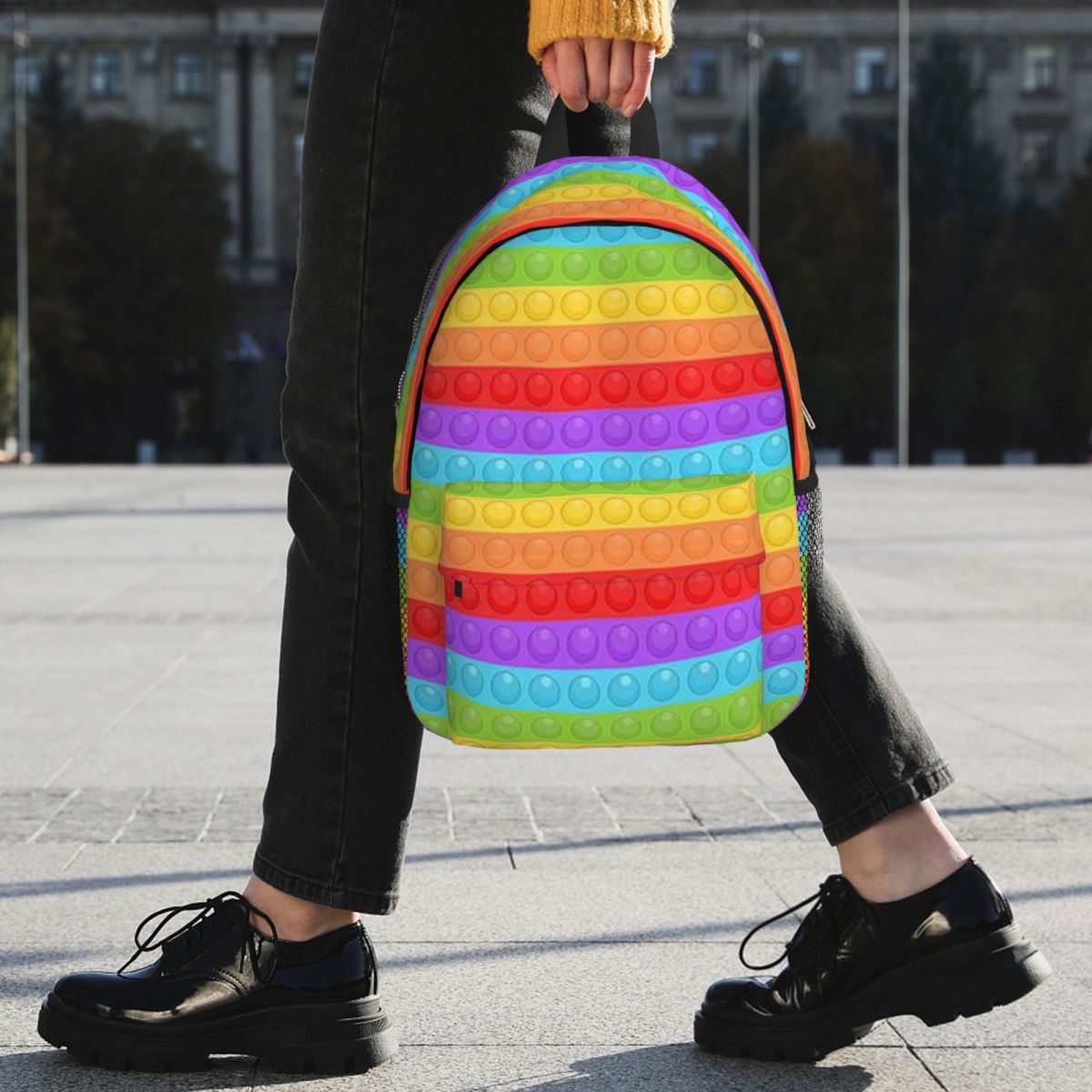 Premium Vector Pop It Seamless – Women Bags Vector recenzja i cena