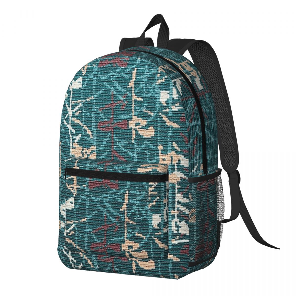 MCO Orlando International Airp – Women Bags For Airport recenzja i cena