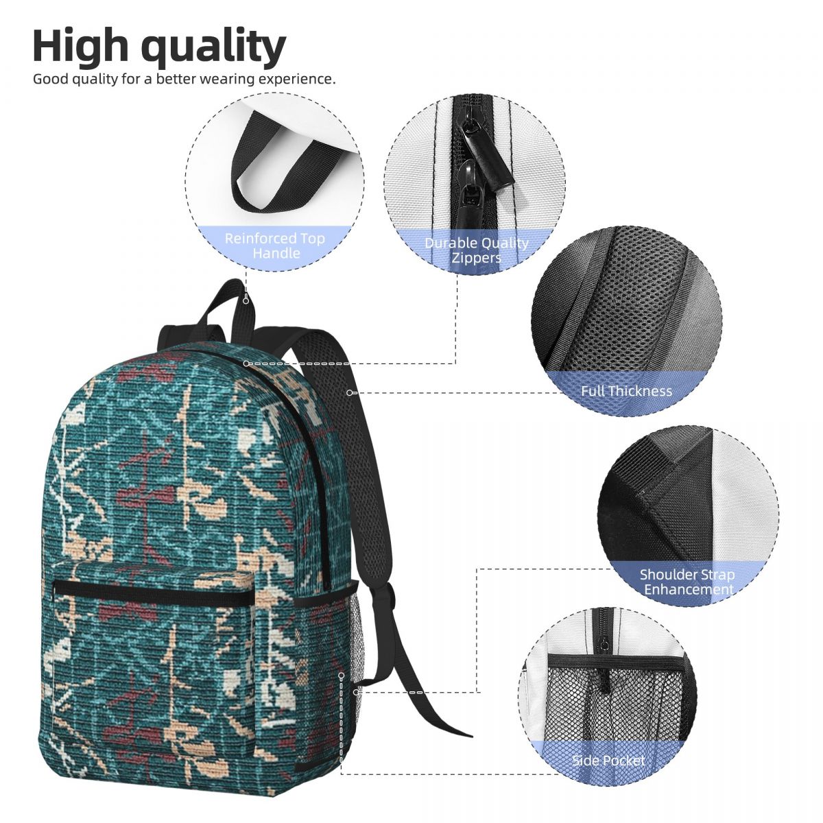 MCO Orlando International Airp – Women Bags For Airport recenzja i cena