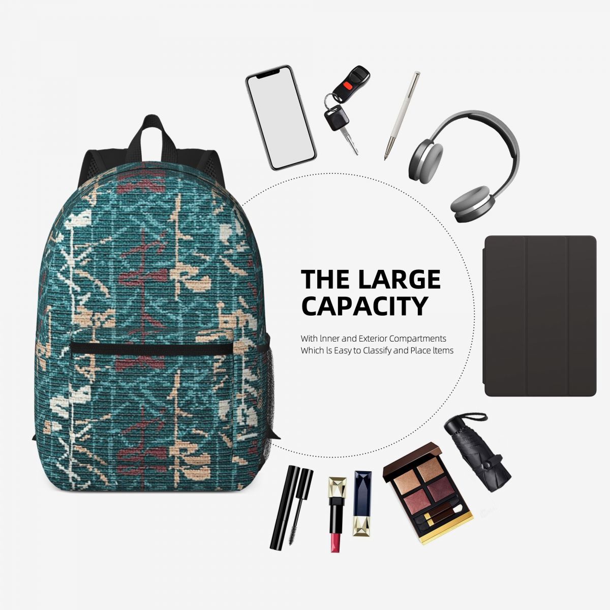 MCO Orlando International Airp – Women Bags For Airport recenzja i cena