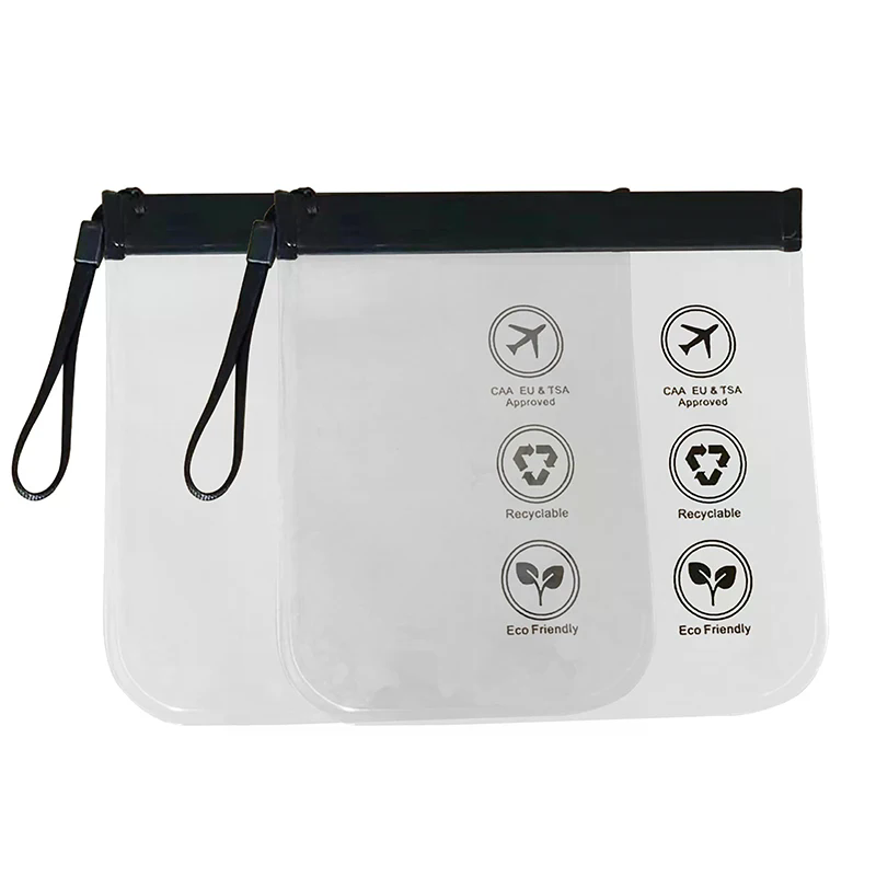 Luggage Transparent Travel Use – Women Bags For Airport recenzja i cena
