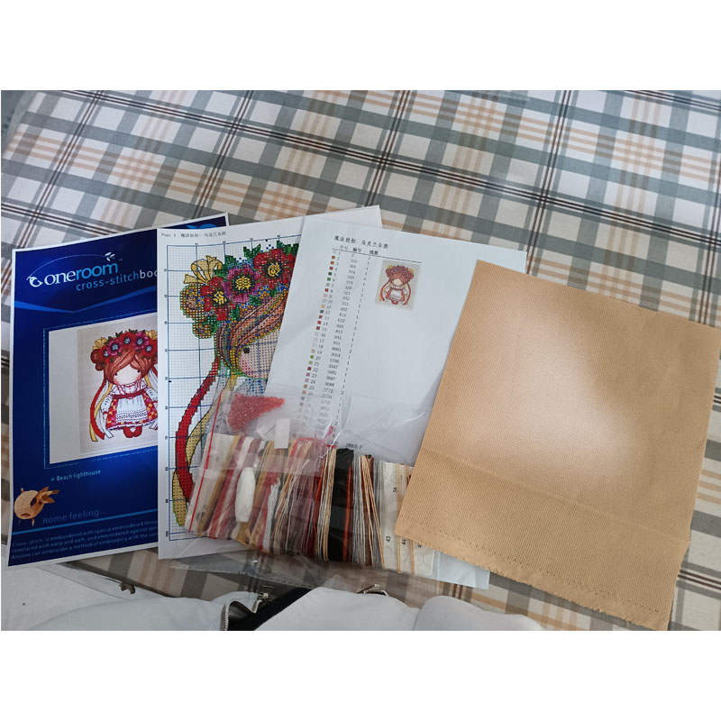 DW-Oriental Woman Under The Ch – Women Bags Under 100 recenzja i cena