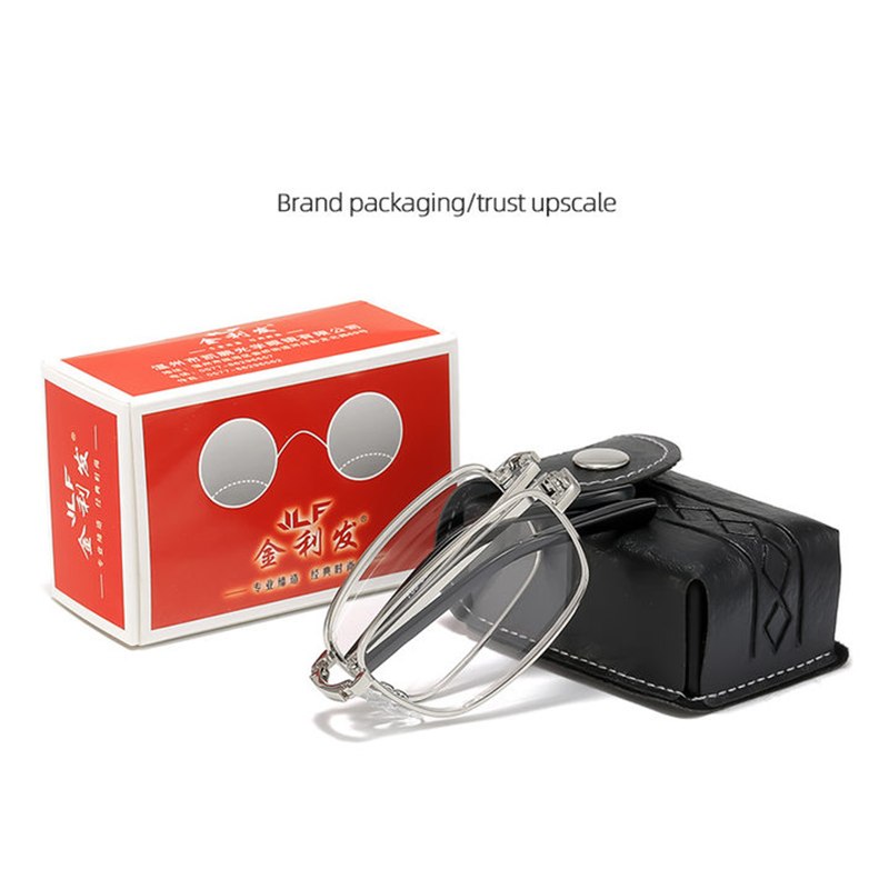 Retro Design Reading Glasses M – Women Bags Under 500 recenzja i cena