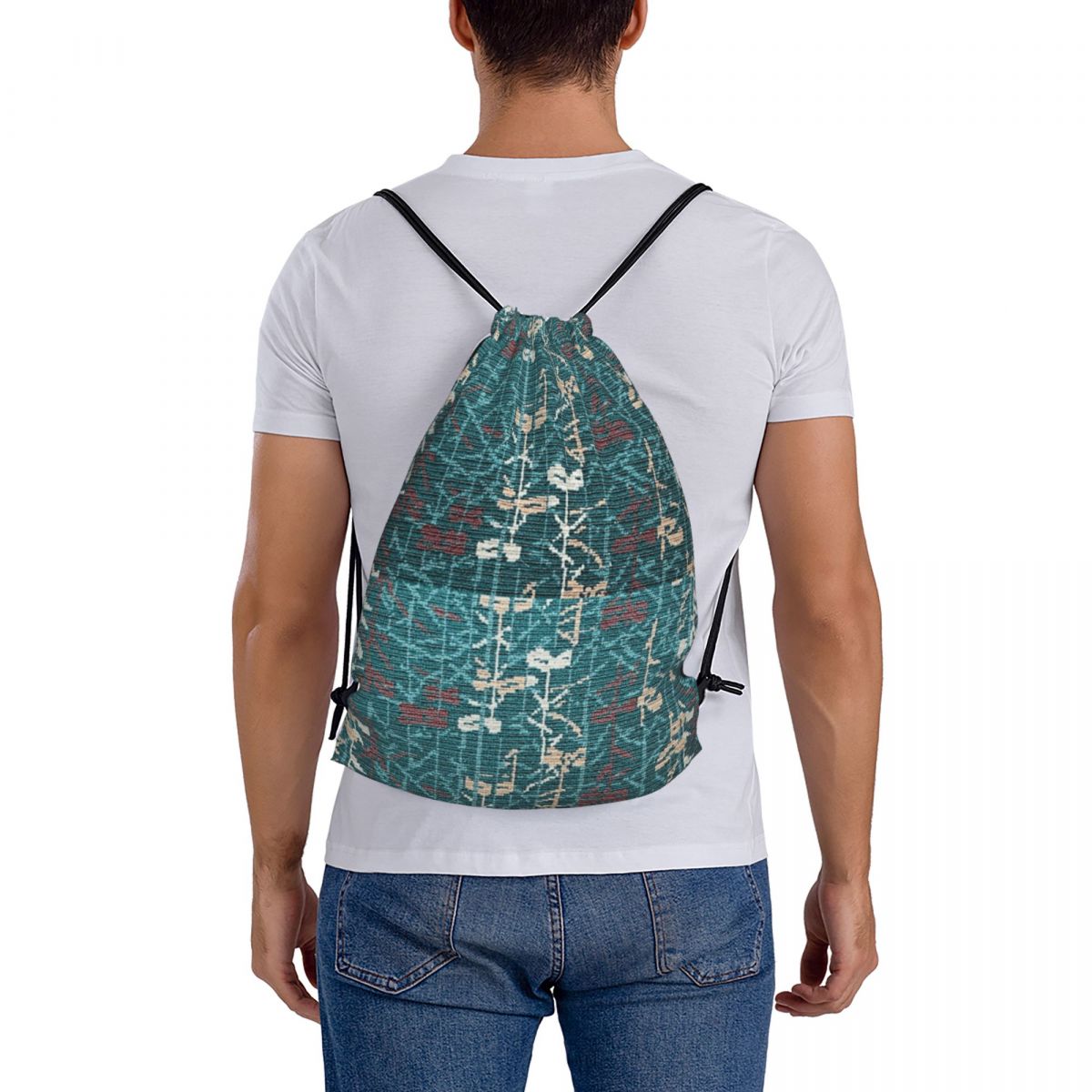 MCO Orlando International Airp – Women Bags For Airport recenzja i cena