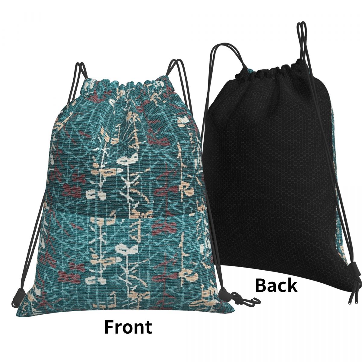 MCO Orlando International Airp – Women Bags For Airport recenzja i cena