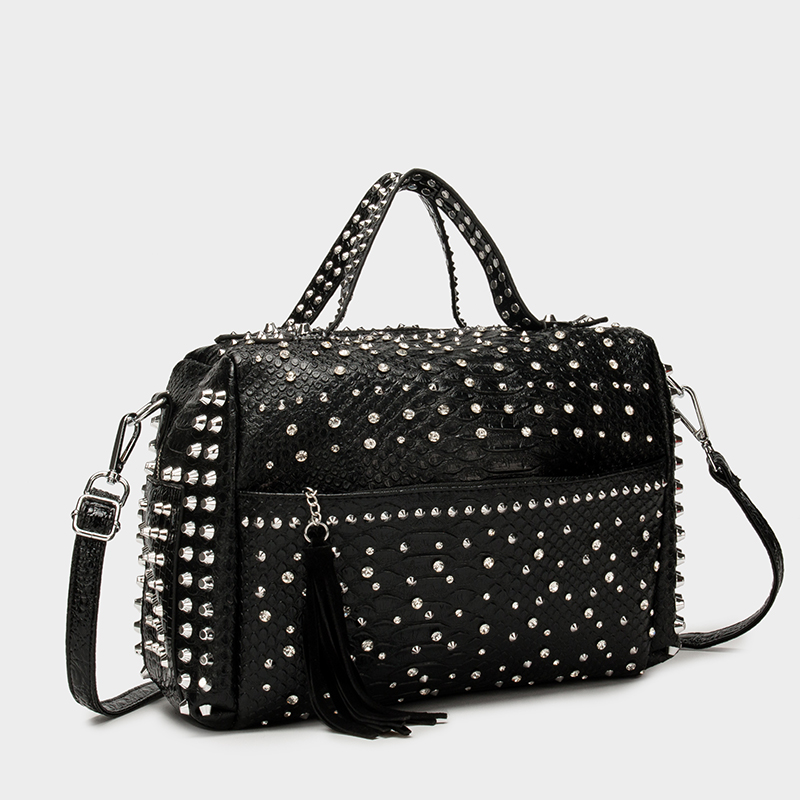 Women's bag luxury designer pu – Women Bags Chanel recenzja i cena
