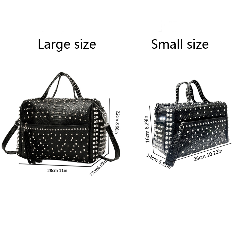 Women's bag luxury designer pu – Women Bags Chanel recenzja i cena