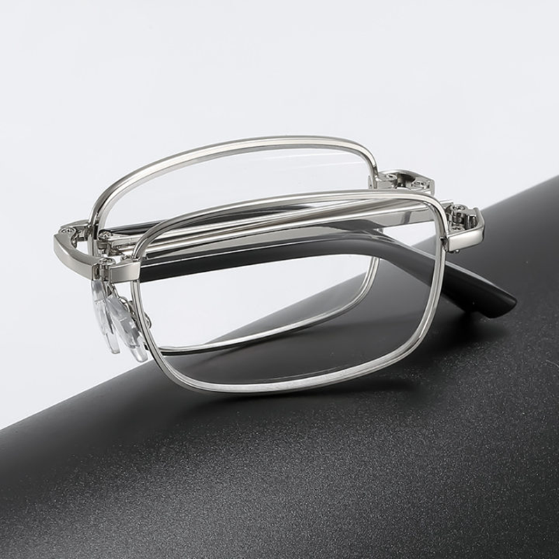 Retro Design Reading Glasses M – Women Bags Under 500 recenzja i cena