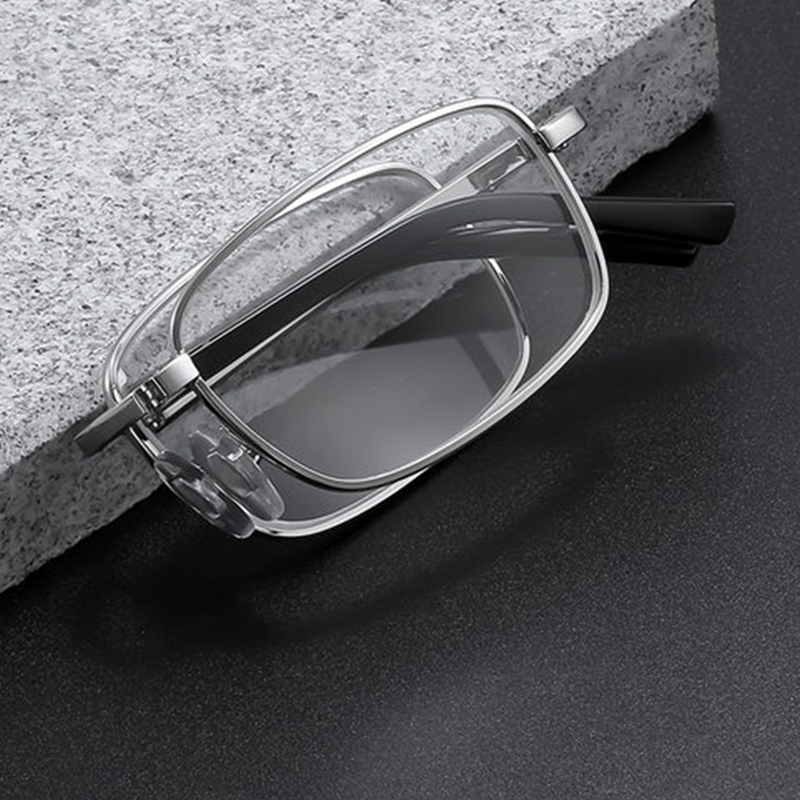 Retro Design Reading Glasses M – Women Bags Under 500 recenzja i cena