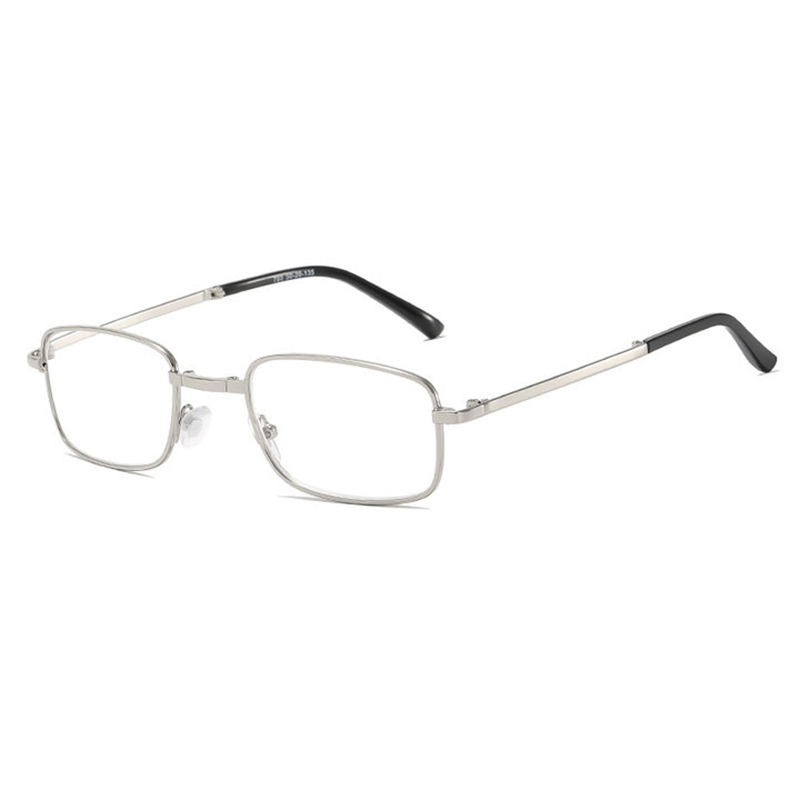 Retro Design Reading Glasses M – Women Bags Under 500 recenzja i cena