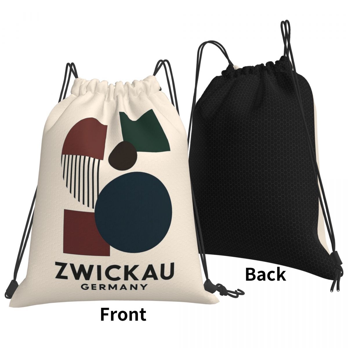 Zwickau Germany Bauhaus Geomet – Women Bags Germany recenzja i cena
