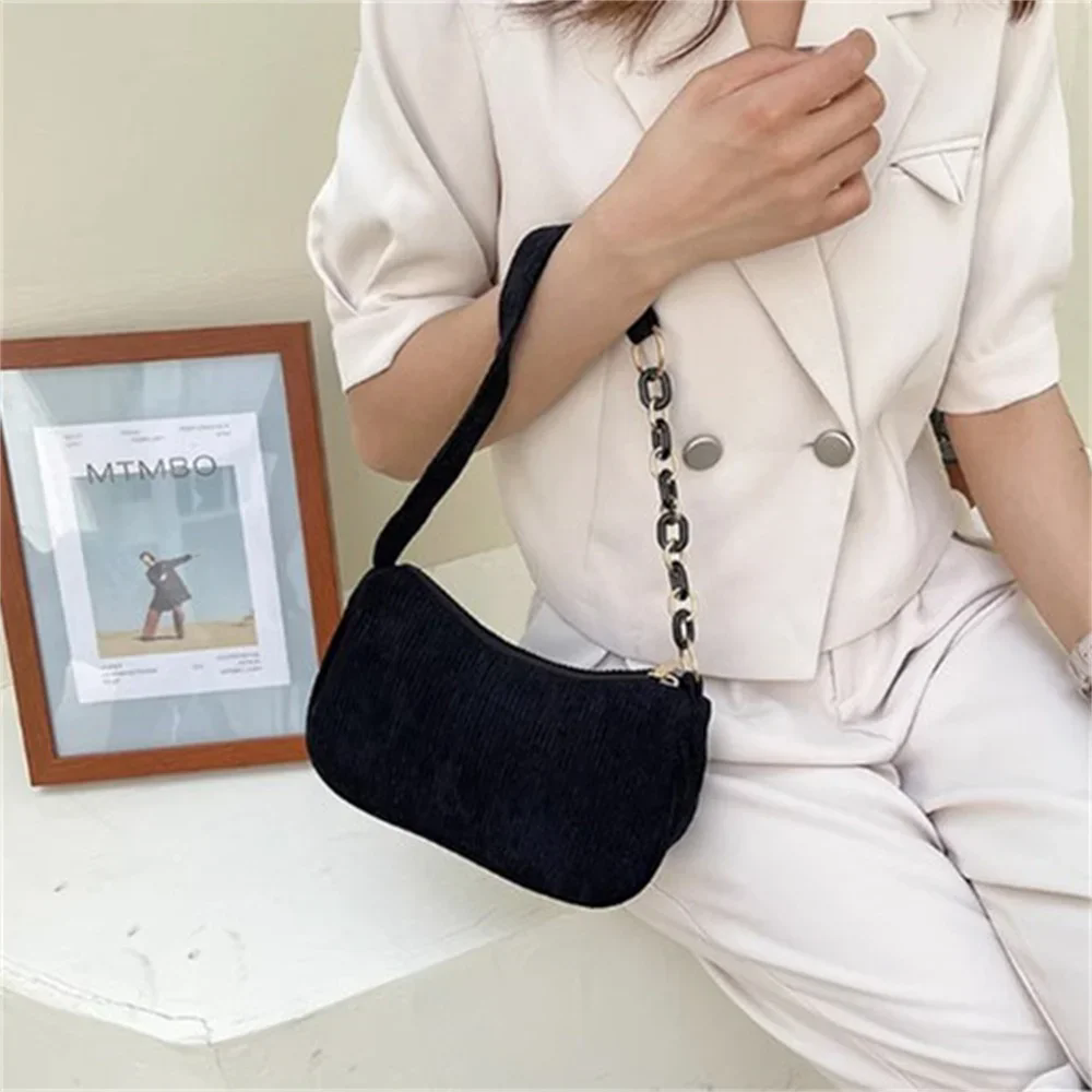 2024 Mini Fashion Women'S Shou – Women Bags Chanel recenzja i cena