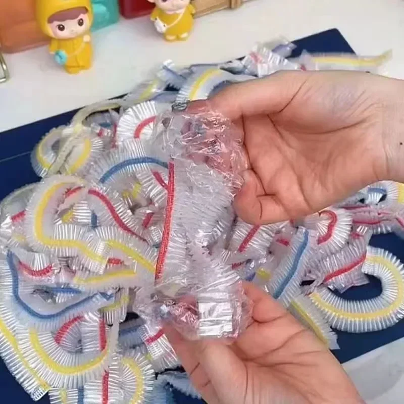 500/50Pcs Disposable Food Cove – Women Bags Under 500 recenzja i cena