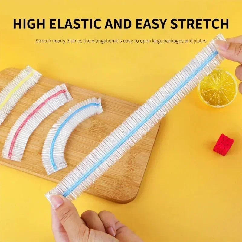 500/50Pcs Disposable Food Cove – Women Bags Under 500 recenzja i cena