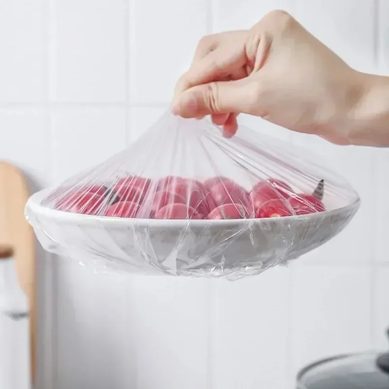 500/50Pcs Disposable Food Cove – Women Bags Under 500 recenzja i cena