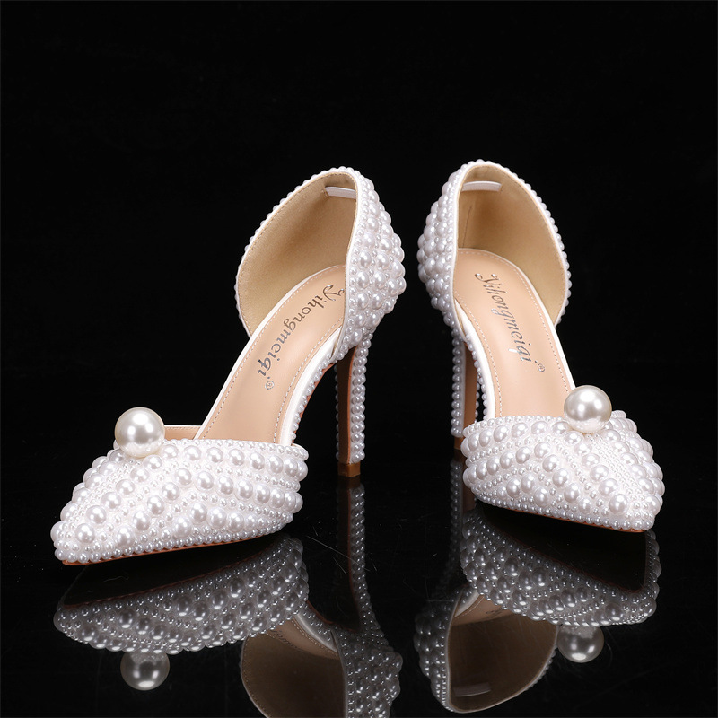 Bag and Shoe Set for Women Pea – Women Bags Online recenzja i cena